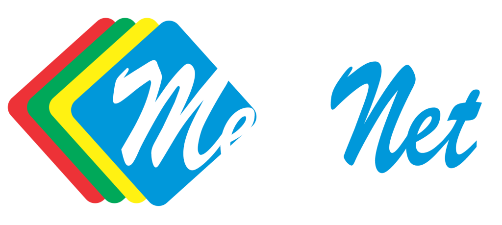 Meganet Telecomunicaciones